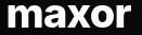 maxor